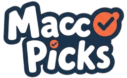 MaccPicks